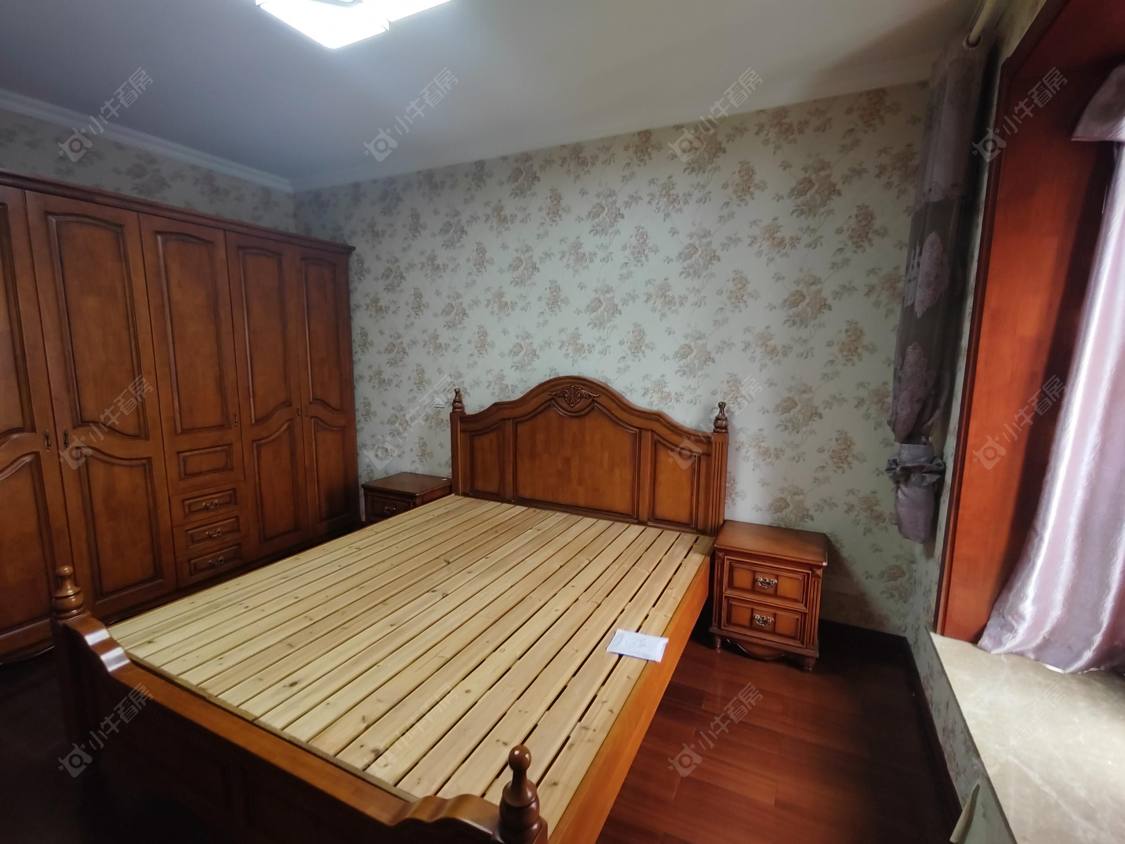 长安家园二村房源室内图 常州长安家园二村在租房源室内图_小牛看房