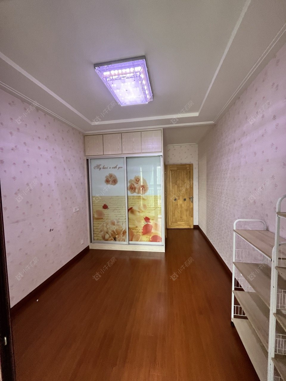 常州清水湾花园三期租房_清水湾花园三期3室2厅房源出租