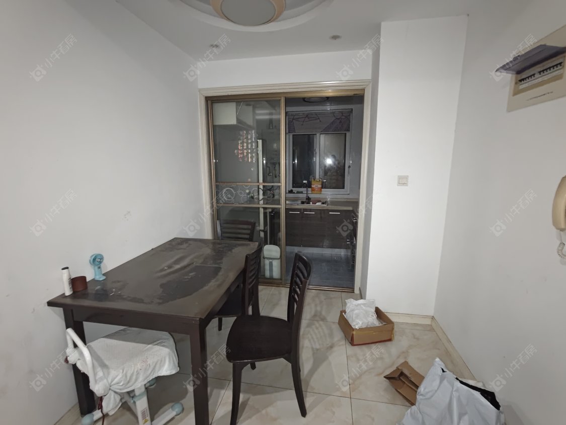 清水湾花园三期房源室内图 常州清水湾花园三期在租房源室内图_小牛看房