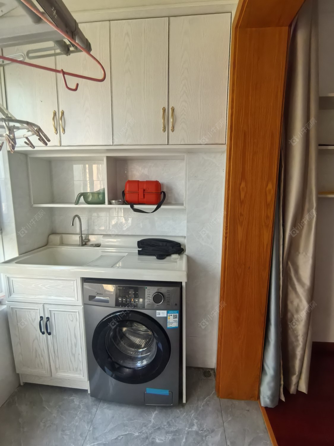 常州百馨西苑四期在租房源_小牛看房