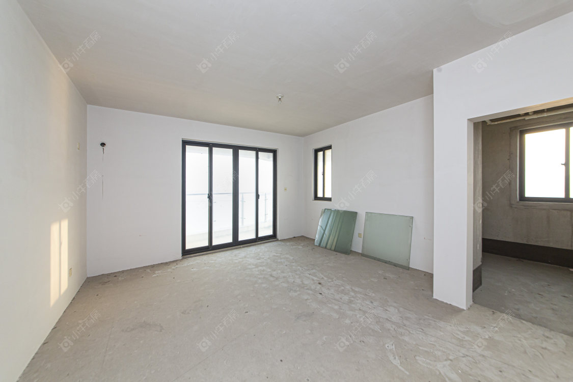 翡丽蓝湾房源室内图 常州翡丽蓝湾在售二手房源室内图_小牛看房