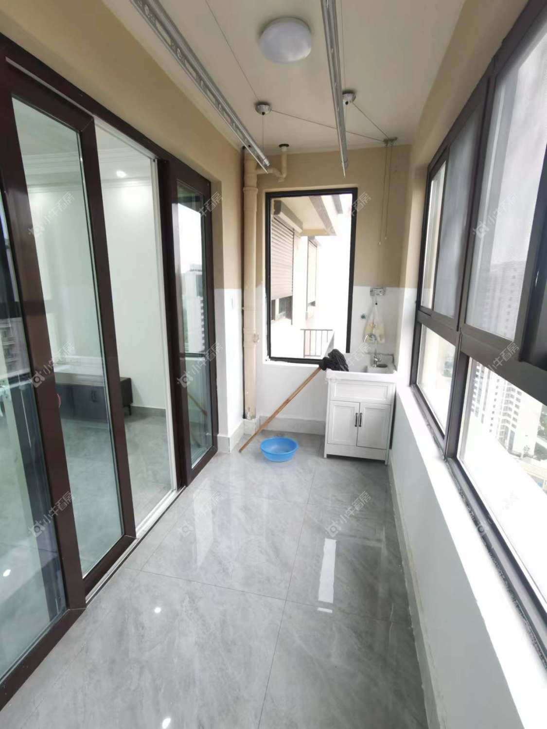 海华花园房源 常州海华花园在租房源_小牛看房