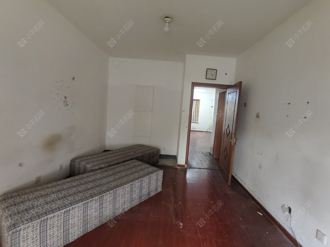 百馨西苑三期房源室内图 常州百馨西苑三期在租房源室内图_小牛看房