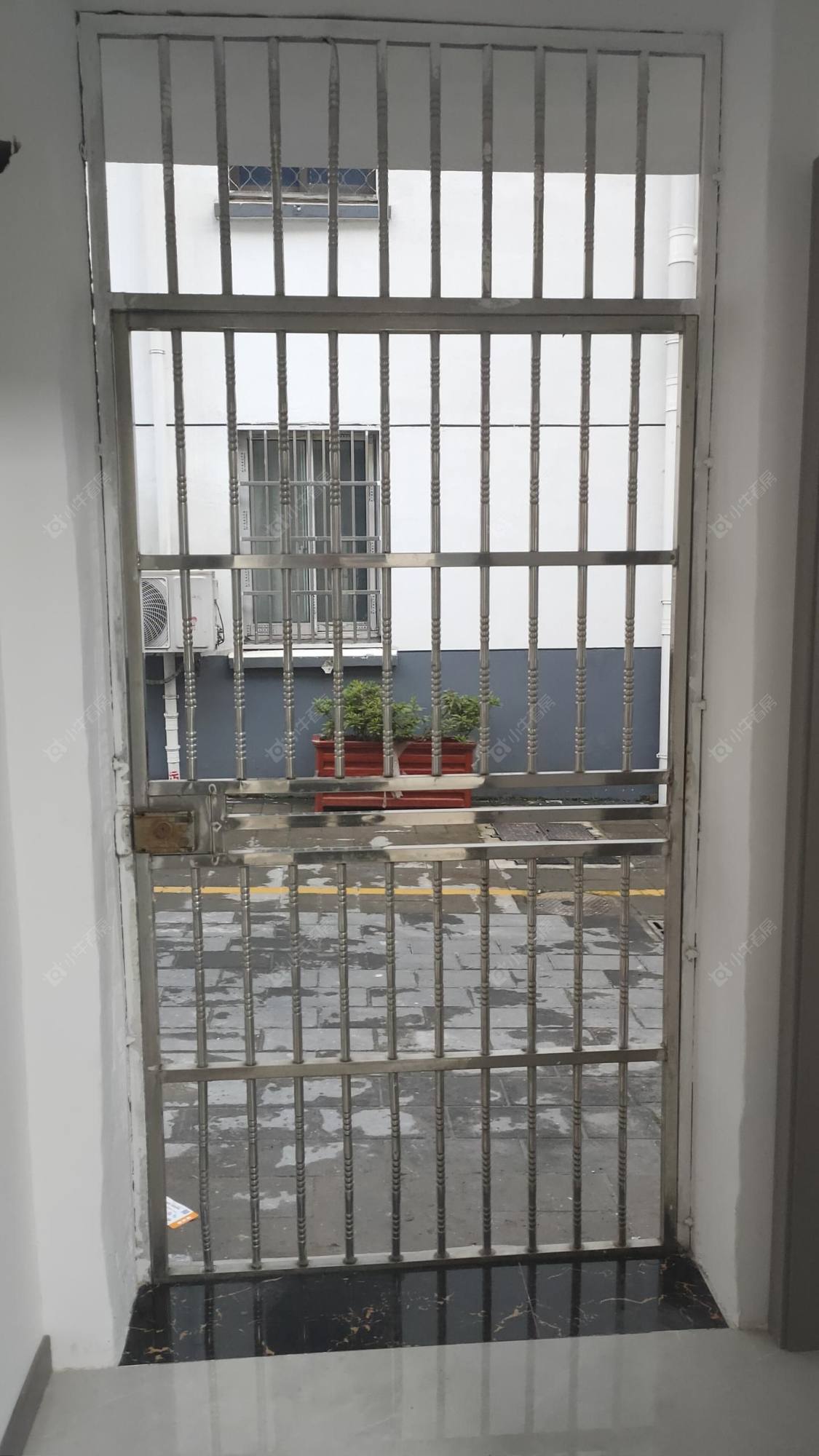 常州元丰桥在租房源室内图_小牛看房