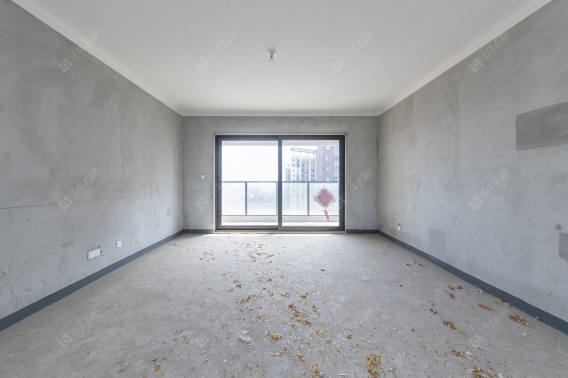 星河国际九区房源室内图 常州星河国际九区在售二手房源室内图_小牛看房