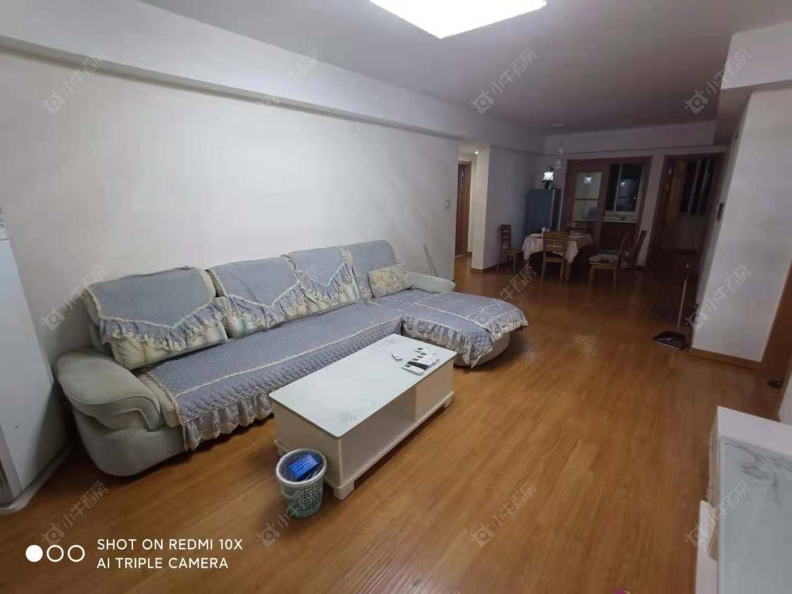 常州万科城在租房源_小牛看房