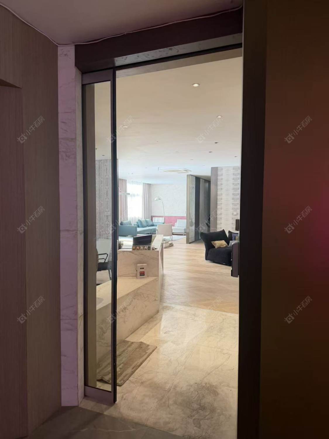 常州府西花园在租房源_小牛看房