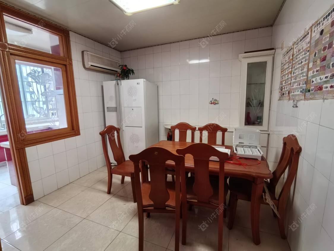 常州东苑在租房源室内图_小牛看房