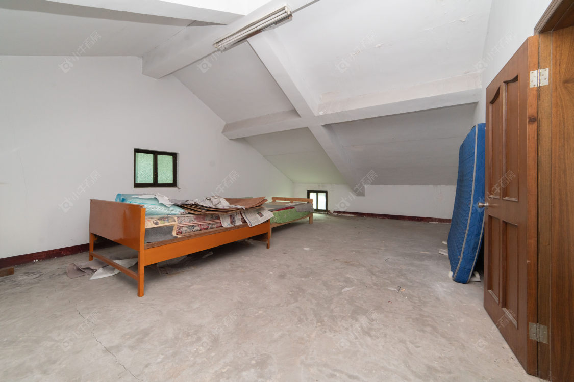 常州谭墅村委在售二手房源小区图_小牛看房