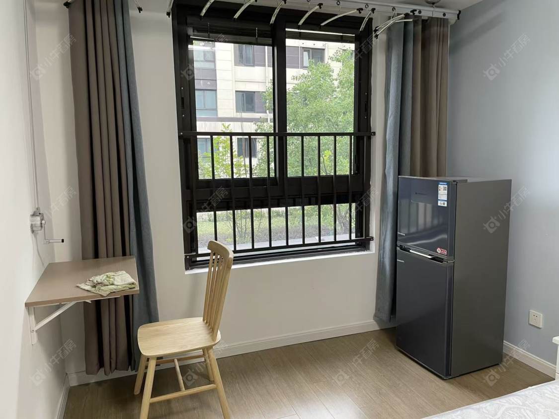 美的国宾府房源 常州美的国宾府在租房源_小牛看房