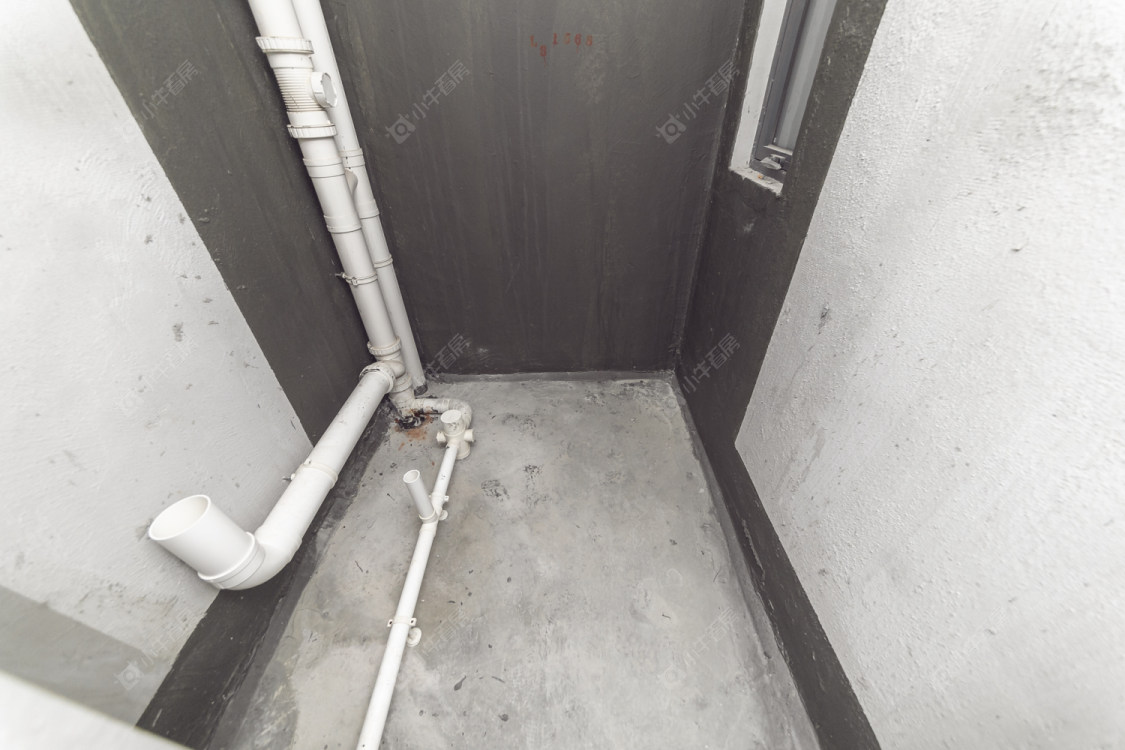 中意宝第房源室内图 常州中意宝第在售二手房源室内图_小牛看房