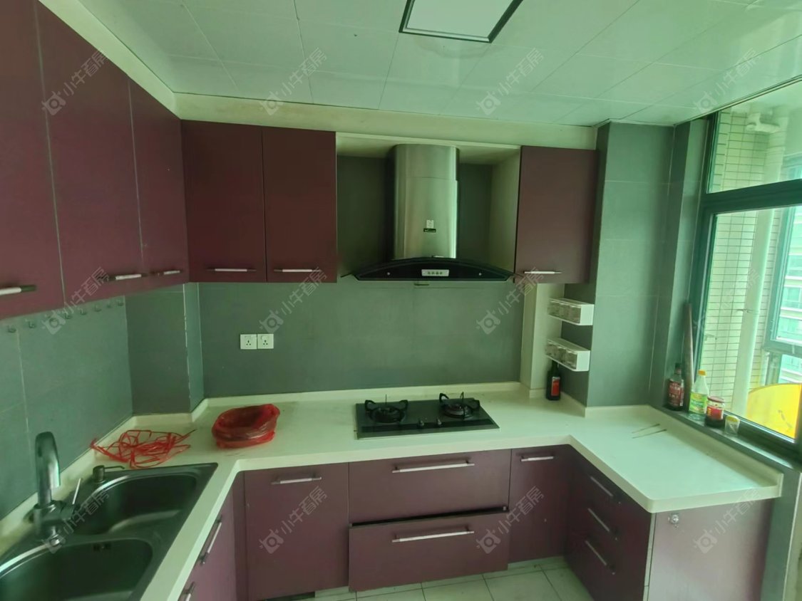 常州中天名园在租房源_小牛看房