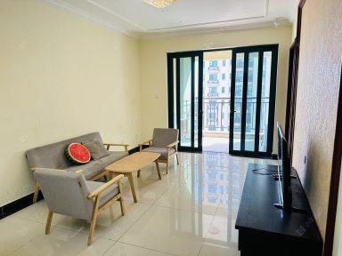 恒大翡翠华庭房源室内图 常州恒大翡翠华庭在租房源室内图_小牛看房