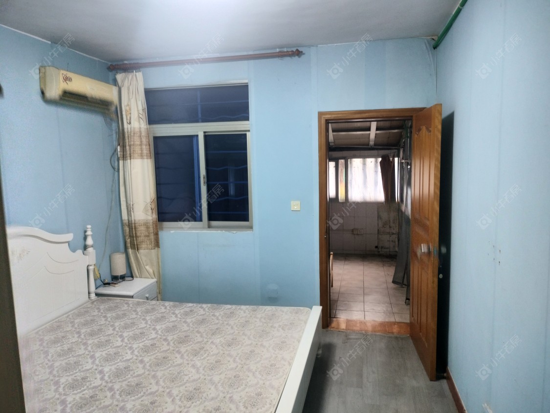 翠竹新村南区房源 常州翠竹新村南区在租房源_小牛看房