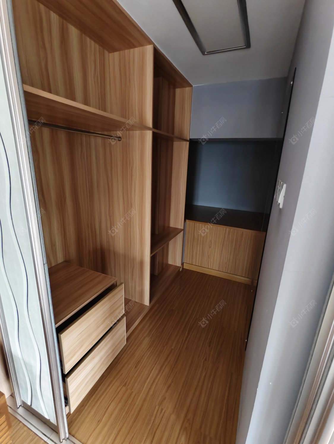 金田精英汇房源室内图 常州金田精英汇在租房源室内图_小牛看房