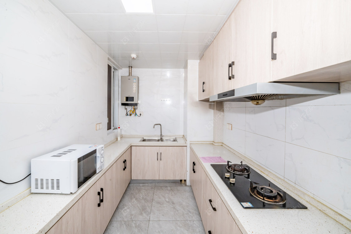 中海凤凰熙岸房源 常州中海凤凰熙岸在售二手房源_小牛看房