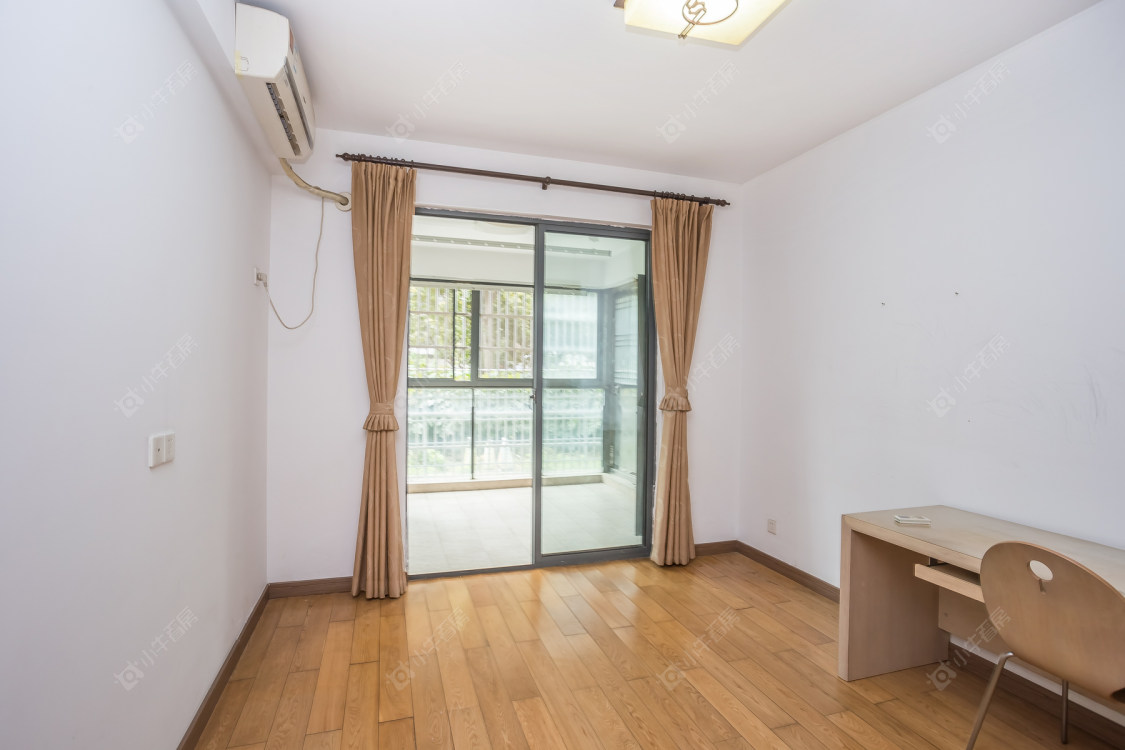 常州凯旋城西区在售二手房源室内图_小牛看房