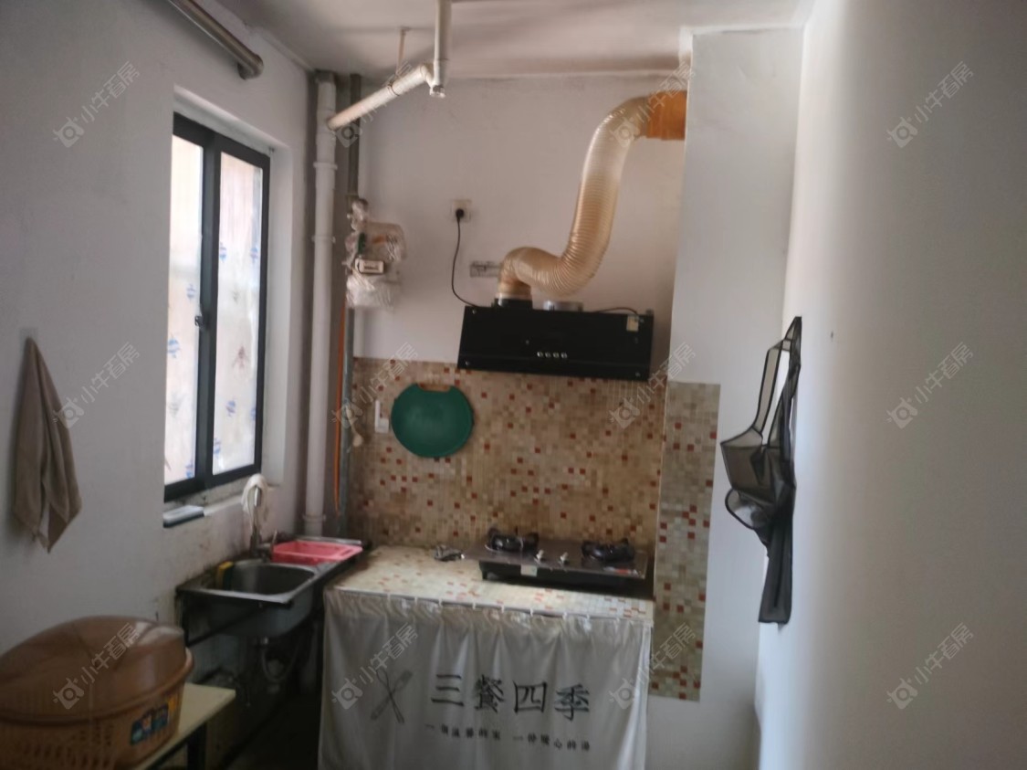 常州中央花园租房_中央花园1室2厅房源出租