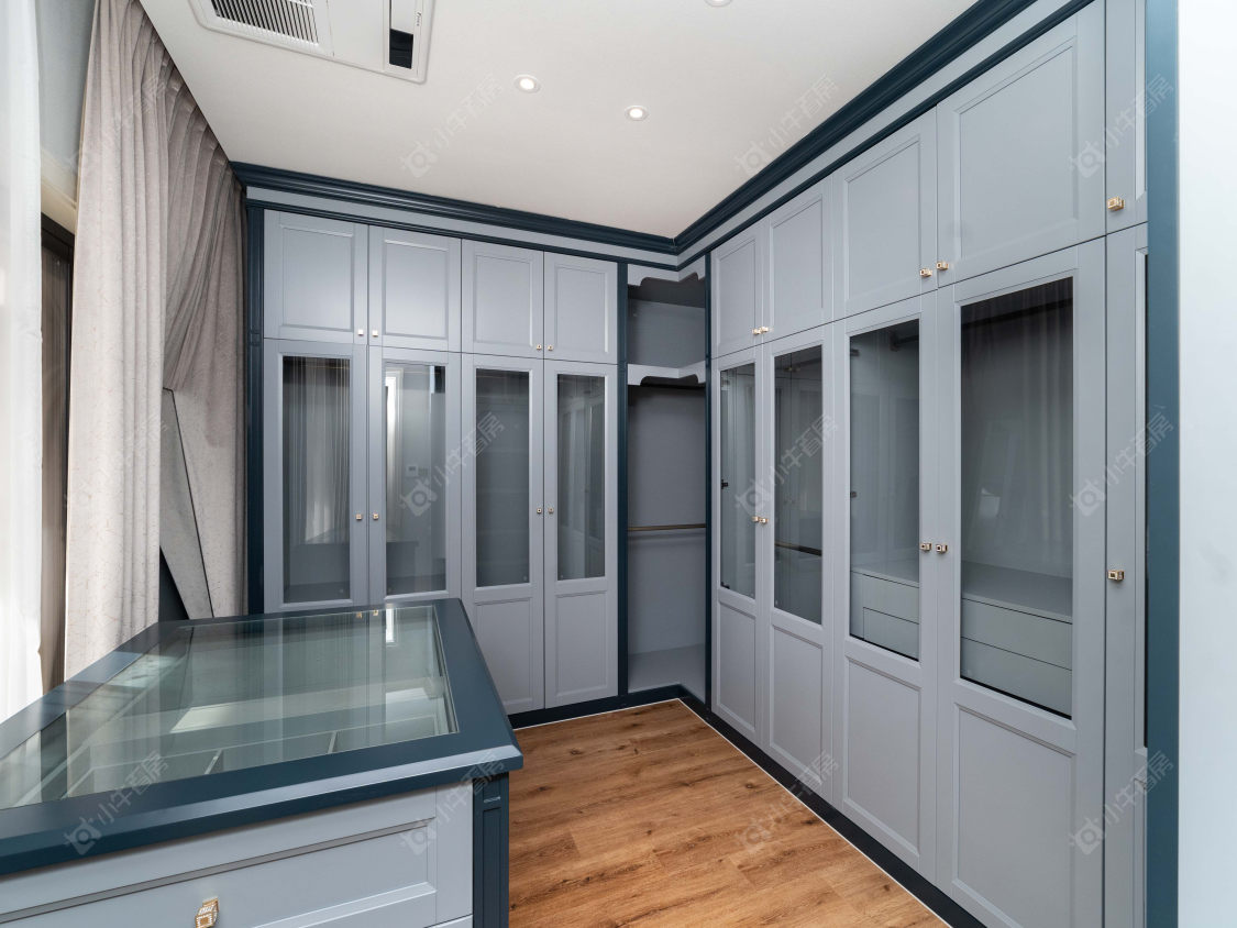 路劲城二期房源室内图 常州路劲城二期在售二手房源室内图_小牛看房