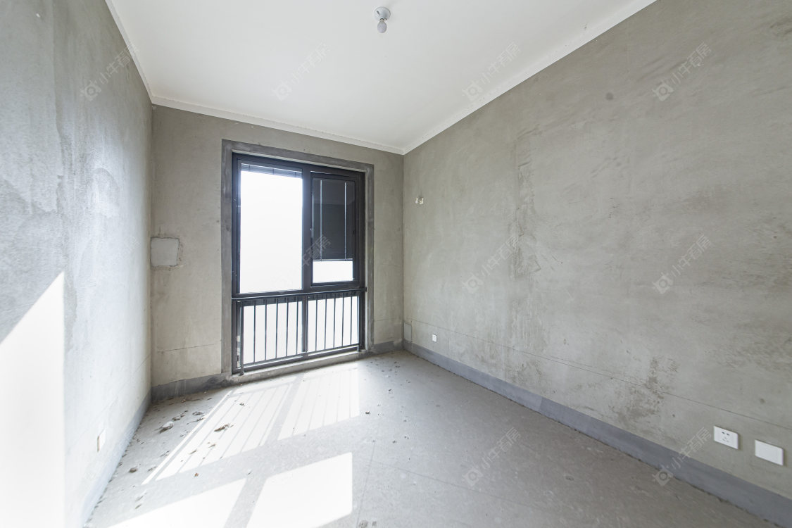 常州太湖院子在售二手房源室内图_小牛看房