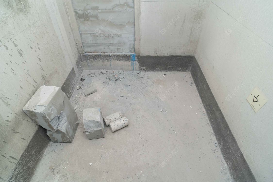 邹区泰富嘉园二期房源小区图 常州邹区泰富嘉园二期在售二手房源小区图_小牛看房