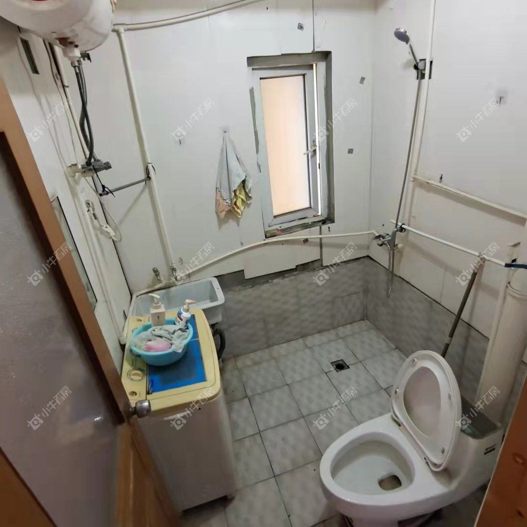 常州清水湾花园三期租房_清水湾花园三期2室2厅房源出租
