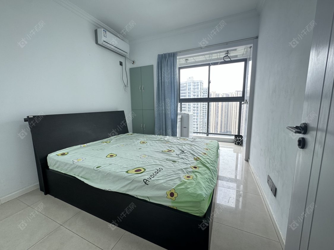 常州五星星韵城在租房源_小牛看房