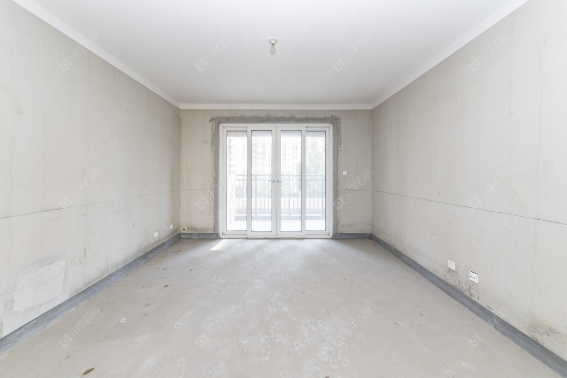 常州星河国际十区4室2厅2卫在售二手房房源图片