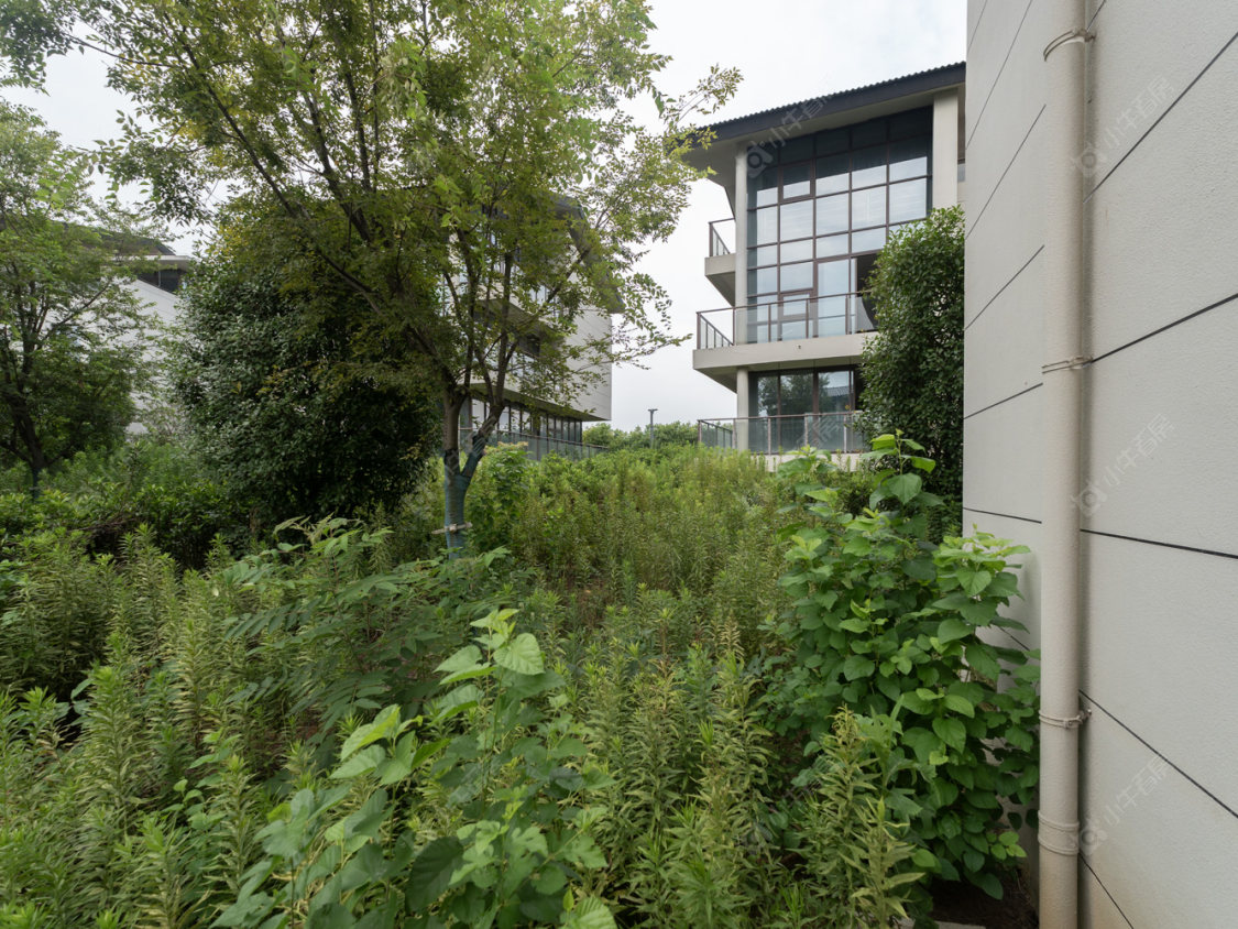 常州美池度假村在售二手房源_小牛看房