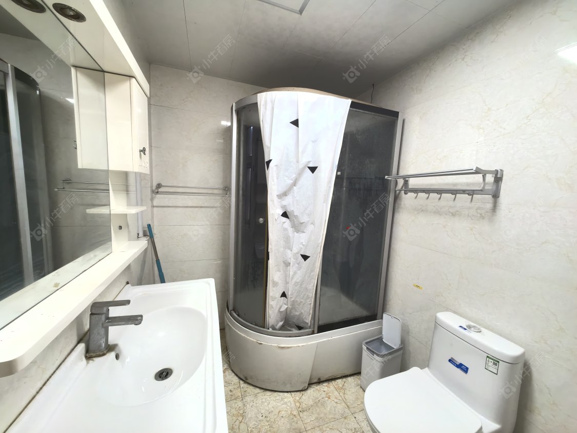 常州新景花苑三期在租房源_小牛看房