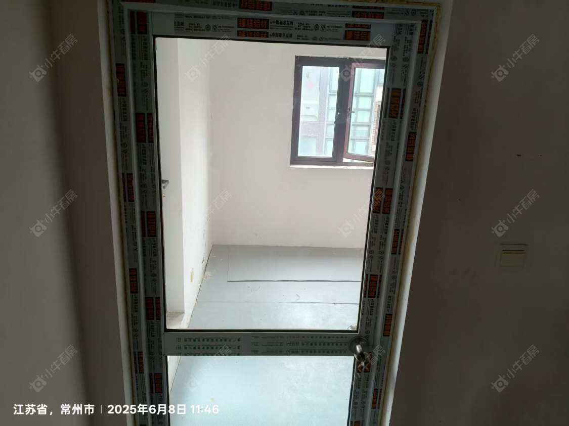 常州东渡海派青城租房_东渡海派青城5室2厅房源出租