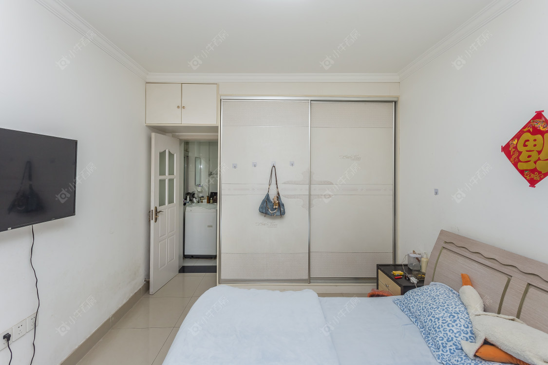 常州红梅新村在售二手房源_小牛看房