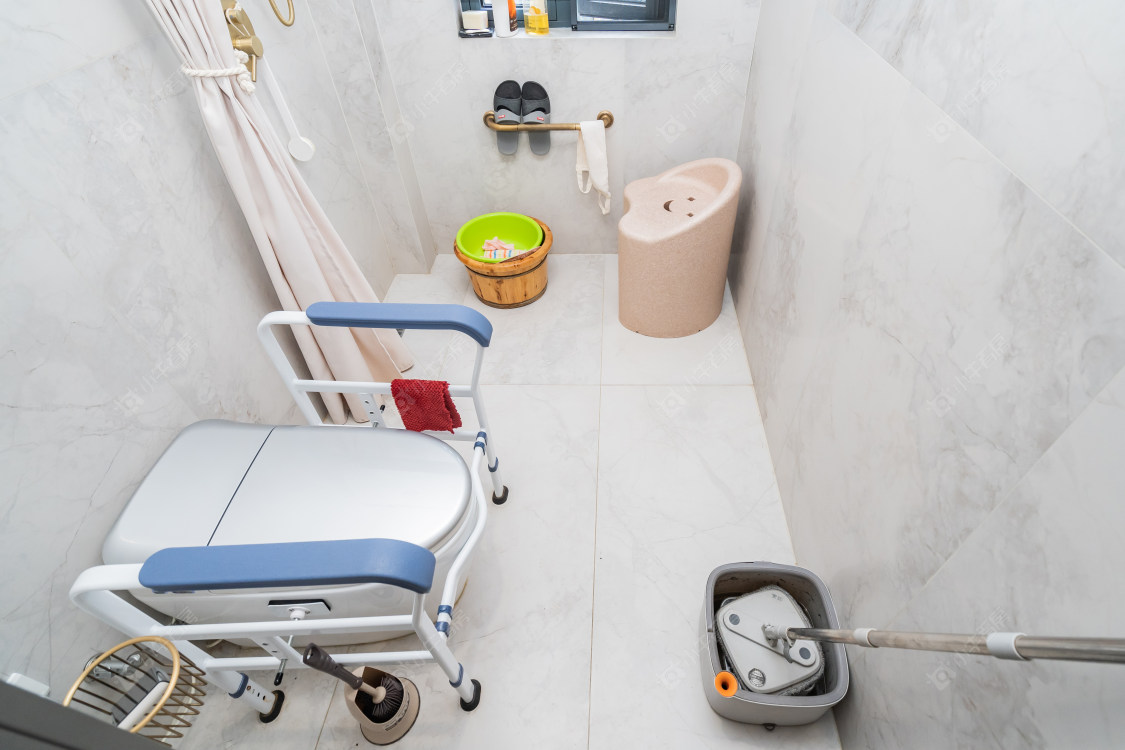 常州弘阳天下锦别墅区在售二手房源室内图_小牛看房