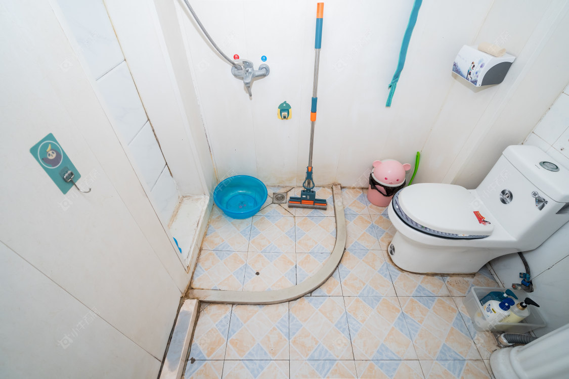 常州浦北新村在售二手房源室内图_小牛看房