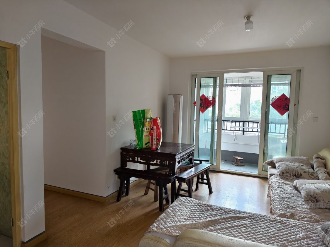 新景花苑四期房源室内图 常州新景花苑四期在租房源室内图_小牛看房