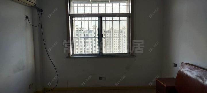 常州青洋花苑租房房源封面图
