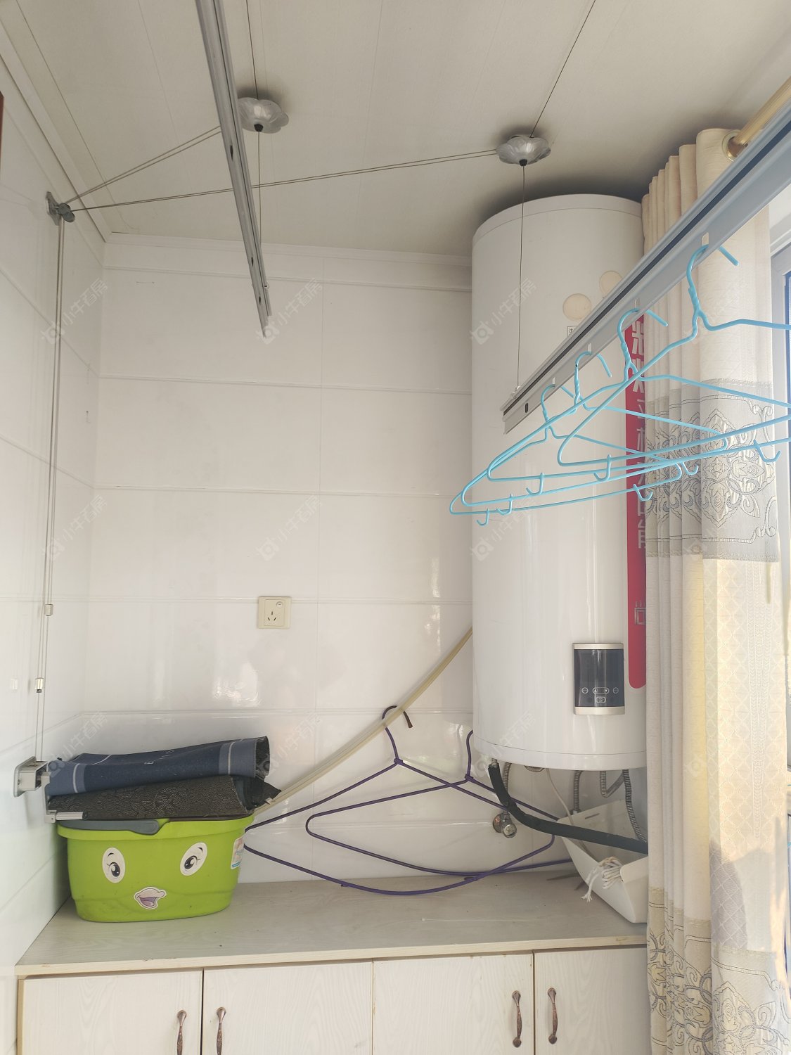 常州金美林花园在租房源_小牛看房