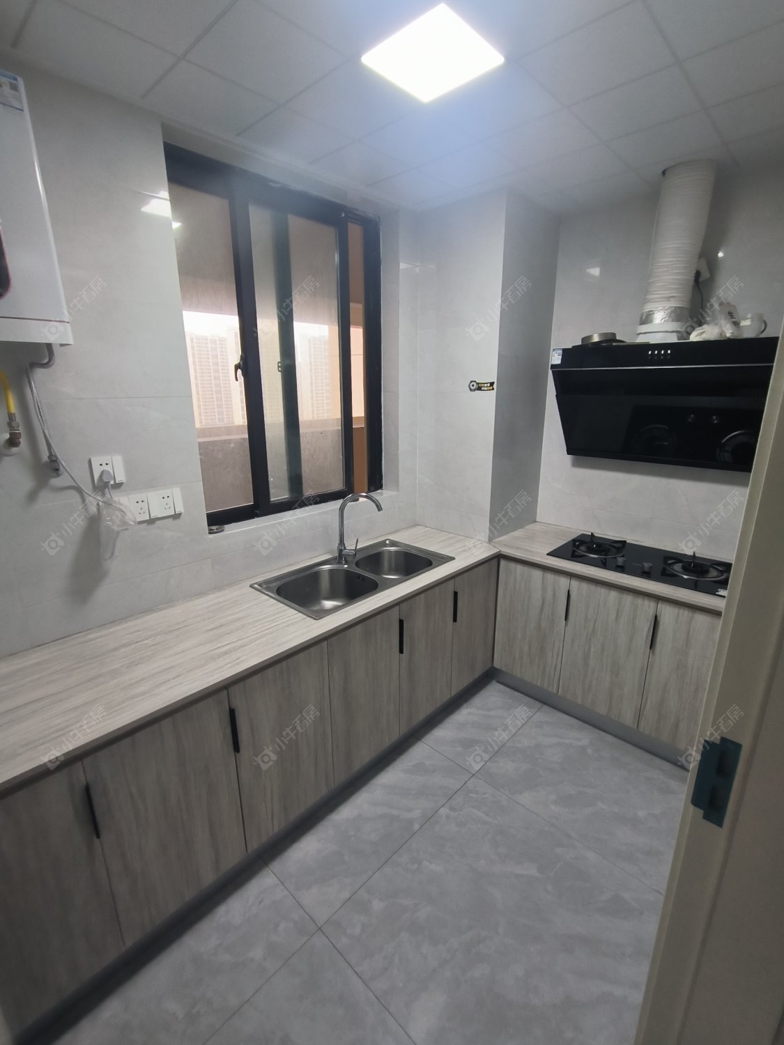 常州百馨西苑五期在租房源_小牛看房