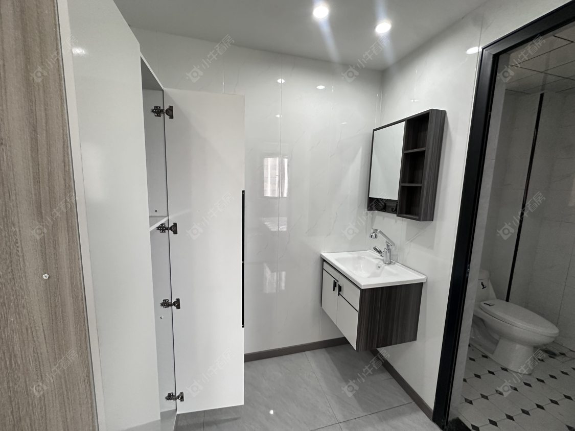 天启瑞禧花园房源室内图 常州天启瑞禧花园在租房源室内图_小牛看房