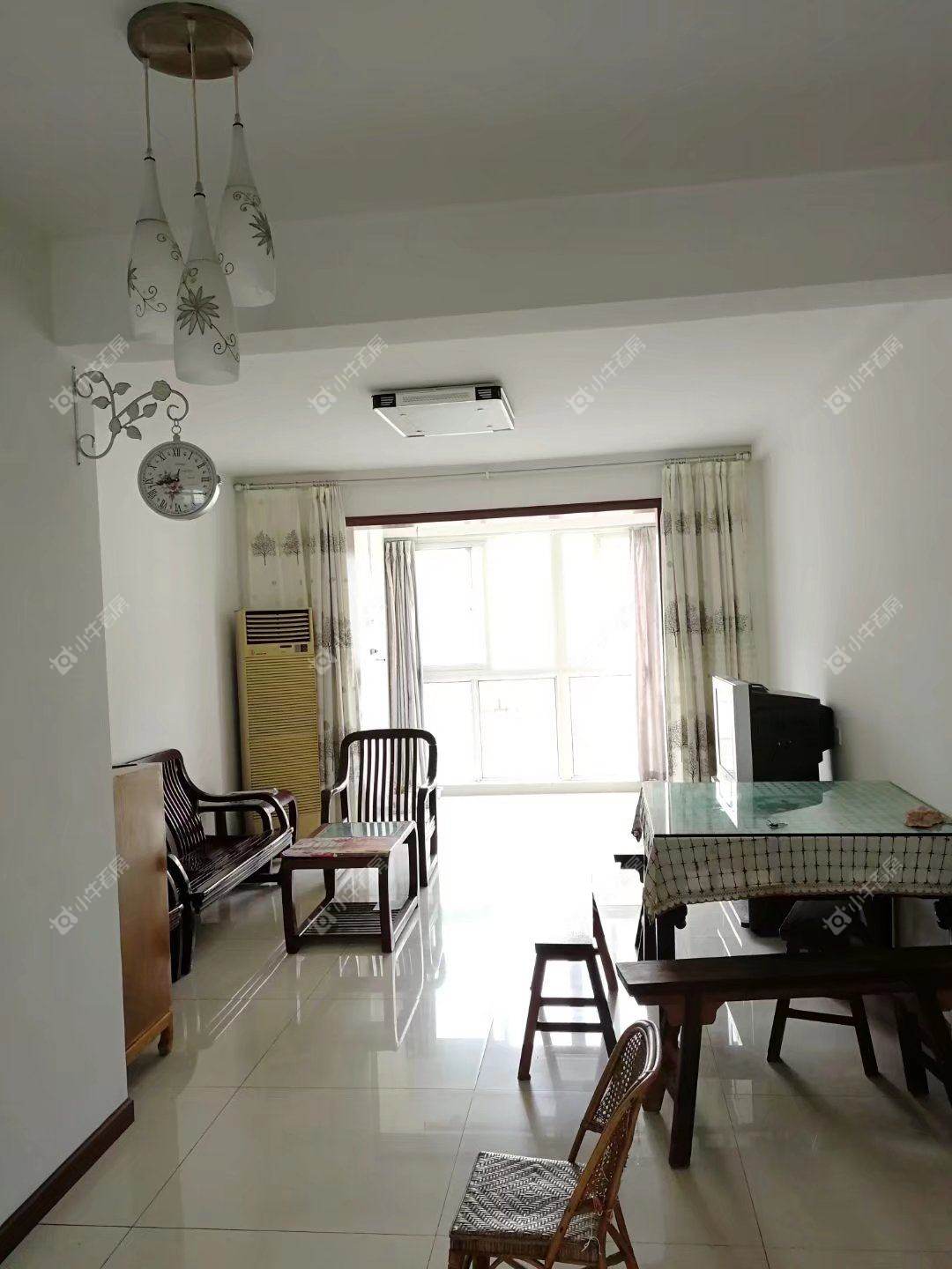 常州梧桐苑东区在租房源_小牛看房