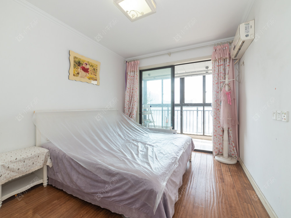 九洲花园一期房源室内图 常州九洲花园一期在售二手房源室内图_小牛看房