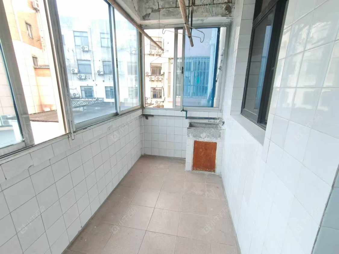 常州陈家塘（红梅）在租房源室内图_小牛看房