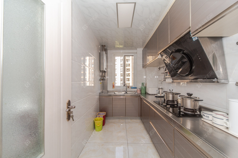 中海锦珑湾房源 常州中海锦珑湾在售二手房源_小牛看房