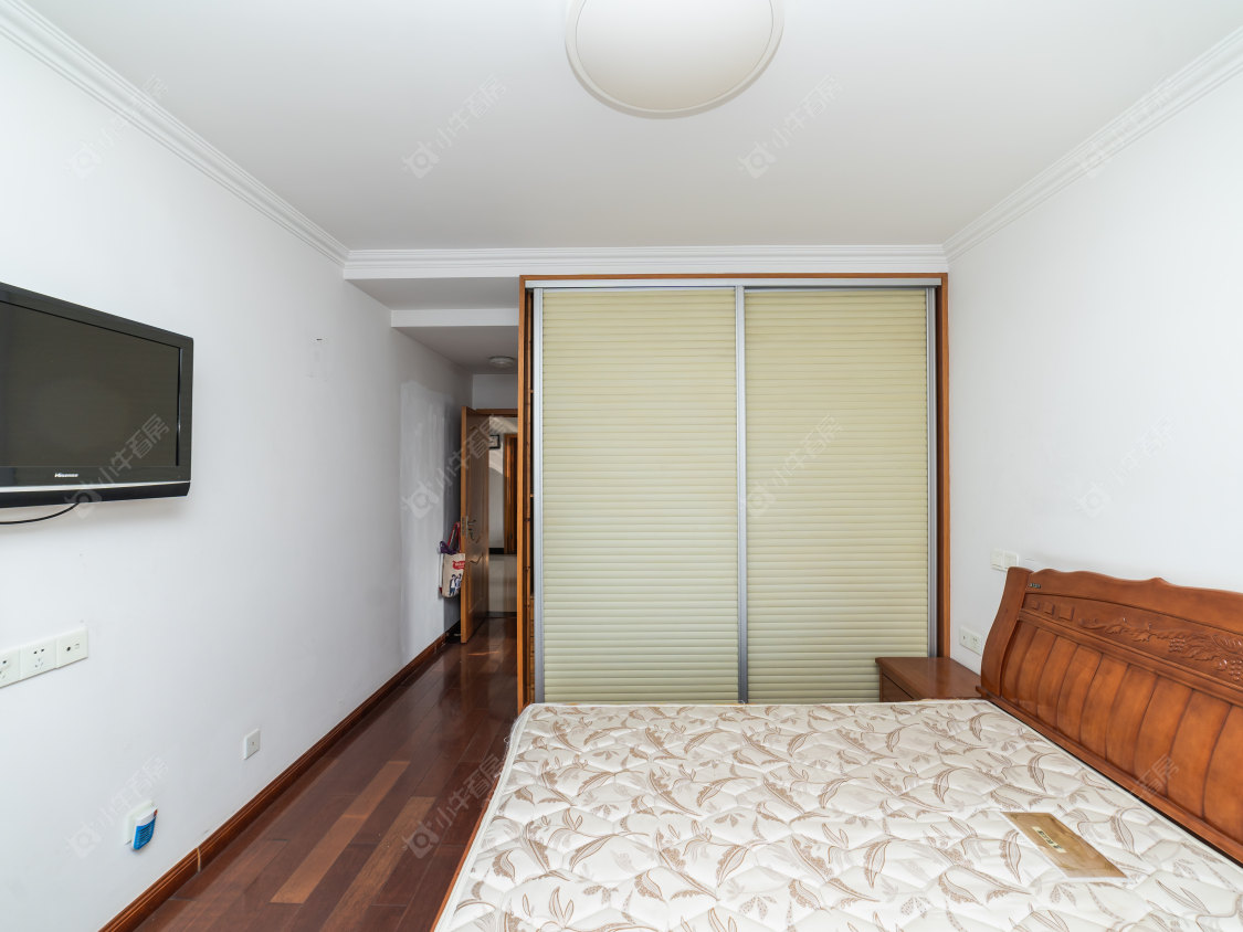 东方福郡房源室内图 常州东方福郡在售二手房源室内图_小牛看房