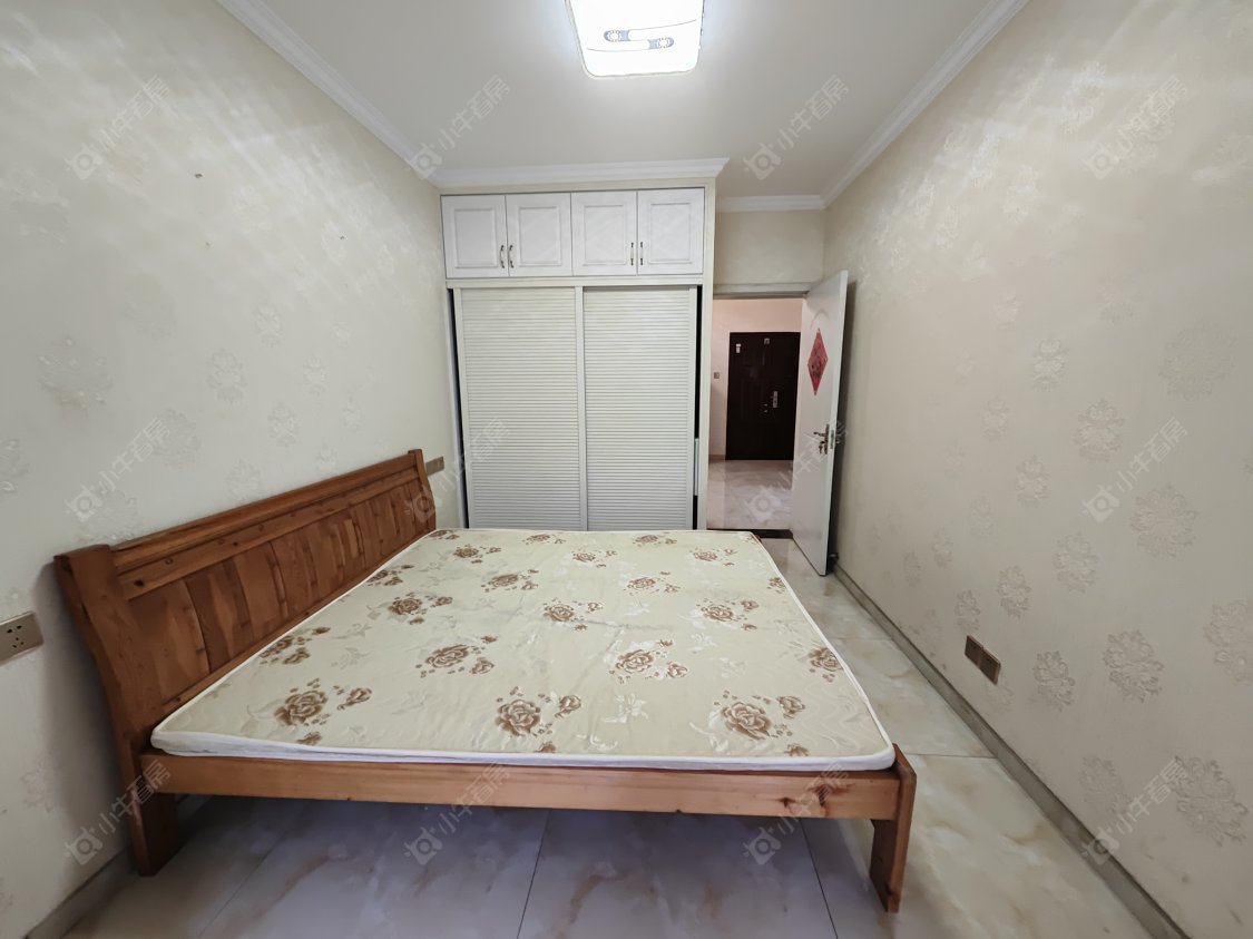 瑞富花苑房源室内图 常州瑞富花苑在租房源室内图_小牛看房