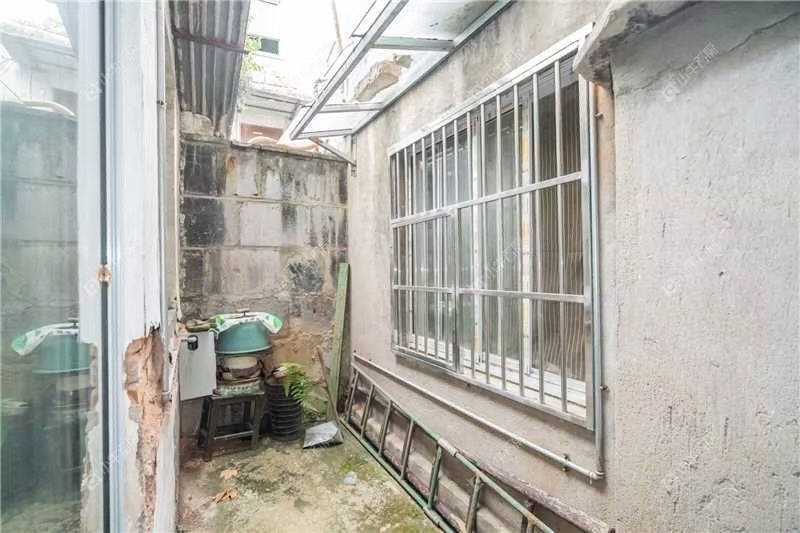 常州博爱弄在租房源室内图_小牛看房