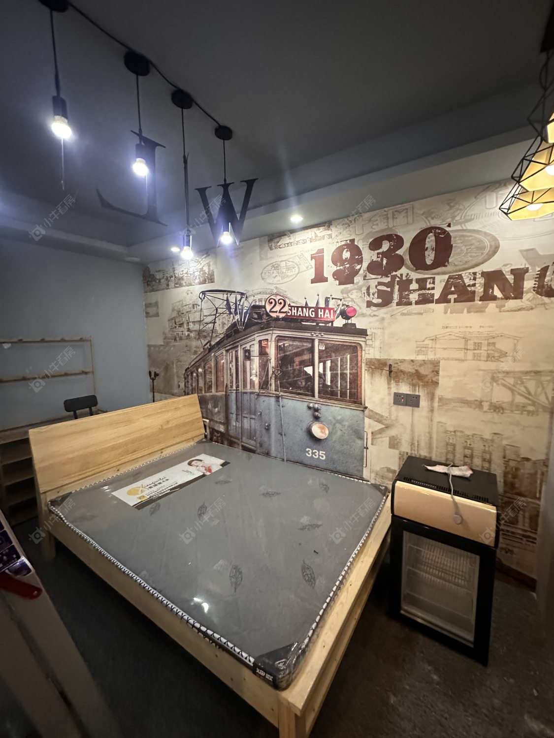 常州檀香湾在租房源_小牛看房