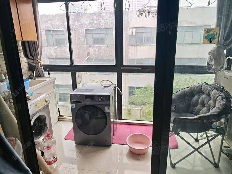 常州玉龙湾花园在租房源室内图_小牛看房