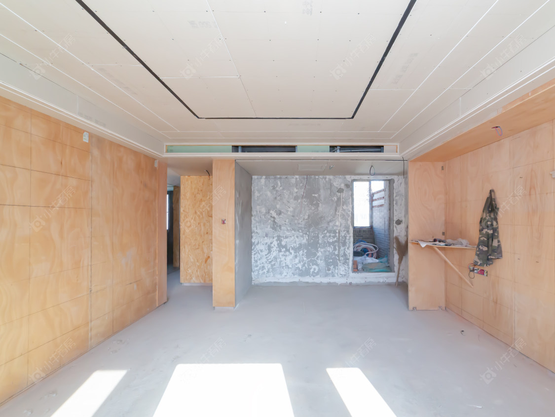 美林国际村房源室内图 常州美林国际村在售二手房源室内图_小牛看房