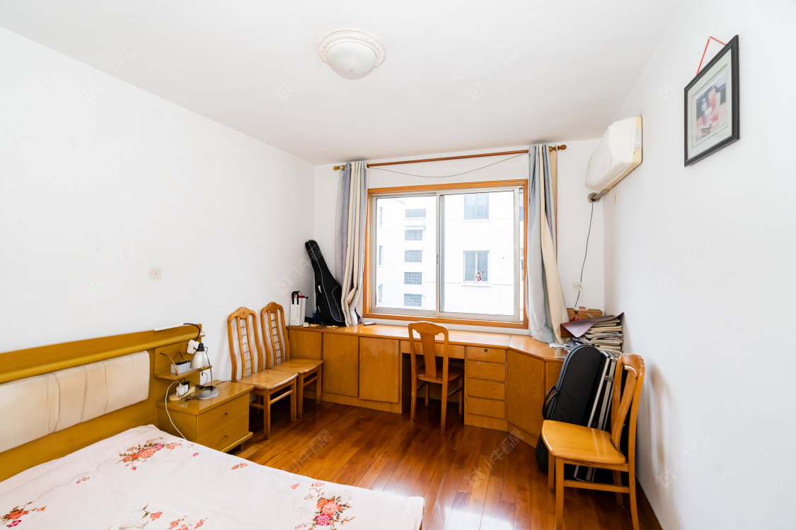 朝阳三村房源室内图 常州朝阳三村在售二手房源室内图_小牛看房